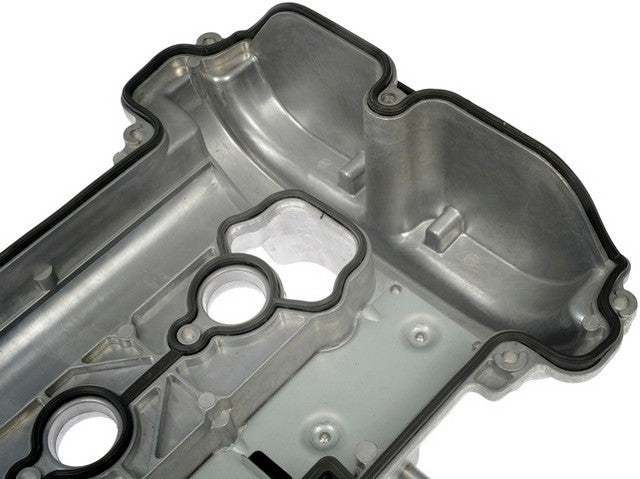 Dorman - OE Solutions Engine Valve Cover  264-904