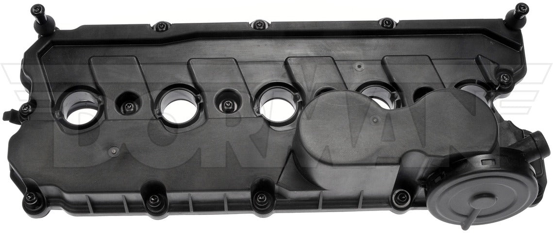 Dorman - OE Solutions Engine Valve Cover  264-907