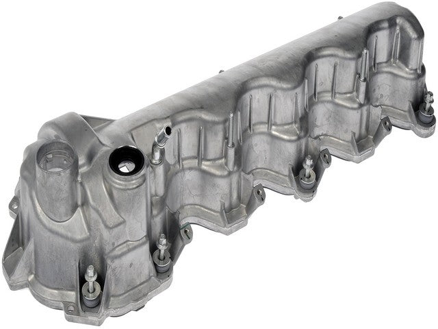Dorman - OE Solutions Engine Valve Cover  264-908