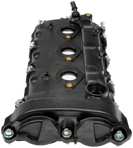 Dorman - OE Solutions Engine Valve Cover  264-925