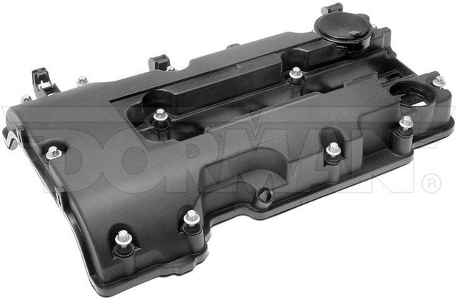 Dorman - OE Solutions Engine Valve Cover  264-968