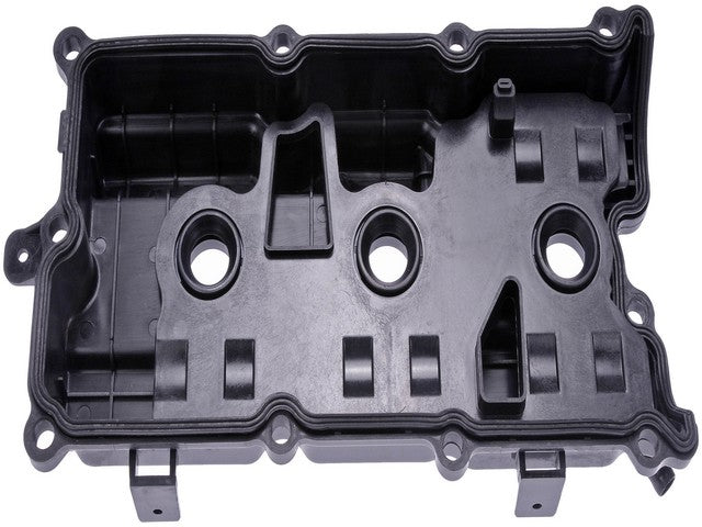 Dorman - OE Solutions Engine Valve Cover  264-984
