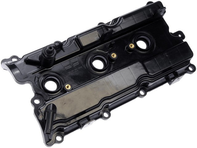 Dorman - OE Solutions Engine Valve Cover  264-984