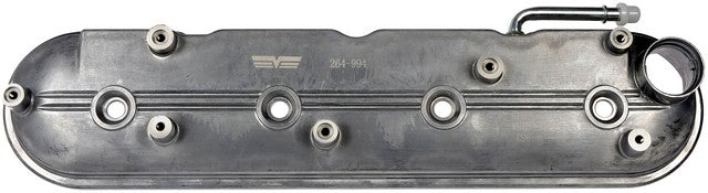https://www.ShowMeThePartsdb.com/bin/images/Dorman/264-994-003.jpg