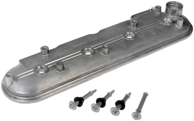 Dorman - OE Solutions Engine Valve Cover  264-994