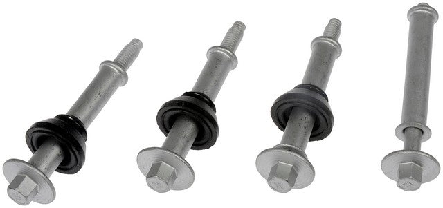 Dorman - OE Solutions Engine Valve Cover  264-994