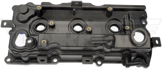 Dorman - OE Solutions Engine Valve Cover  264-995