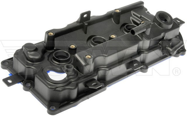 Dorman - OE Solutions Engine Valve Cover  264-995