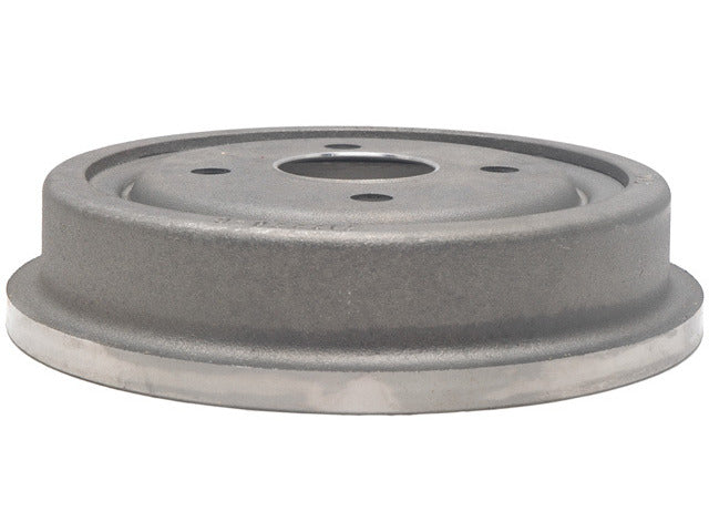 Raybestos Brakes Brake Drum  2641R