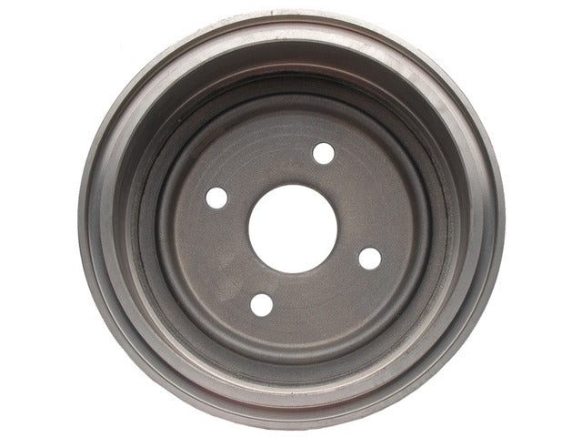 Raybestos Brakes Brake Drum  2641R