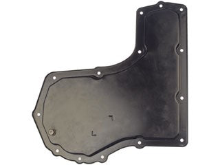 https://www.ShowMeThePartsdb.com/bin/images/Dorman/265-809-003.jpg