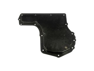 Dorman - OE Solutions Transmission Oil Pan  265-809