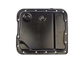 Dorman - OE Solutions Transmission Oil Pan  265-811