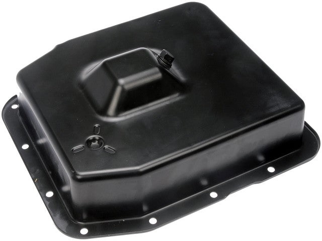 Dorman - OE Solutions Transmission Oil Pan  265-813