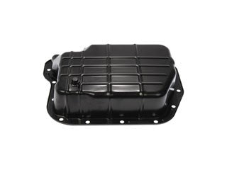 Dorman - OE Solutions Transmission Oil Pan  265-827
