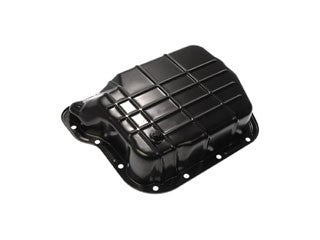 Dorman - OE Solutions Transmission Oil Pan  265-827