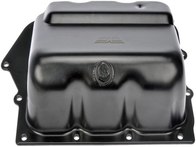 Dorman - OE Solutions Transmission Oil Pan  265-833