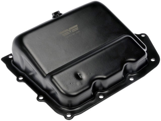 Dorman - OE Solutions Transmission Oil Pan  265-833