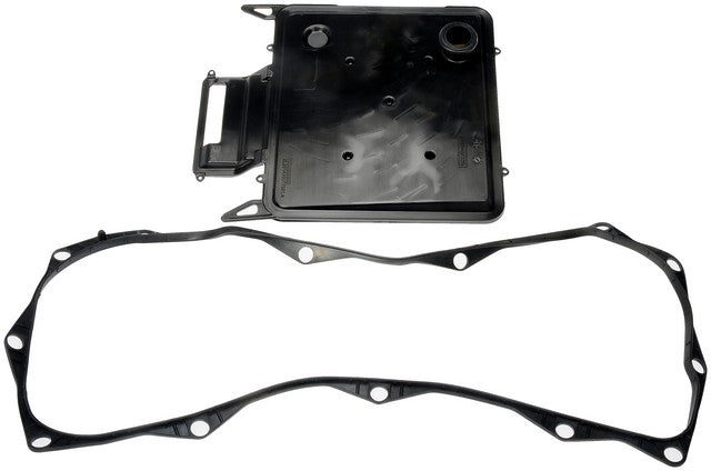 Dorman - OE Solutions Transmission Filter Kit  265-850F
