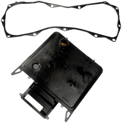 Dorman - OE Solutions Transmission Filter Kit  265-850F