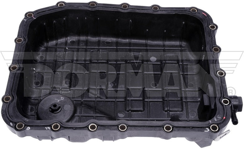 https://www.ShowMeThePartsdb.com/bin/images/Dorman/265-856-002.jpg