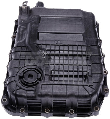 Dorman - OE Solutions Transmission Oil Pan  265-856