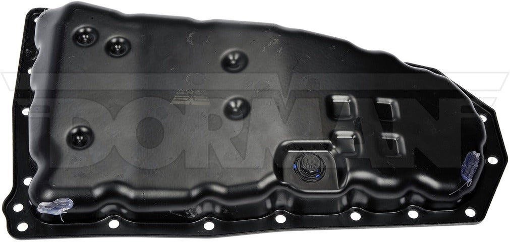 Dorman - OE Solutions Transmission Oil Pan  265-862