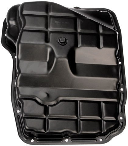 Dorman - OE Solutions Transmission Oil Pan  265-870