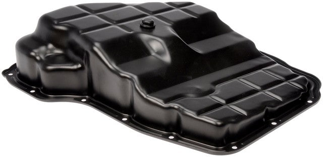 Dorman - OE Solutions Transmission Oil Pan  265-870