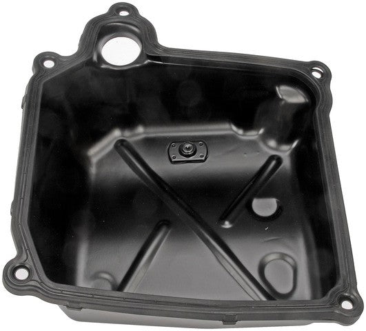 https://www.ShowMeThePartsdb.com/bin/images/Dorman/265-878-002.jpg