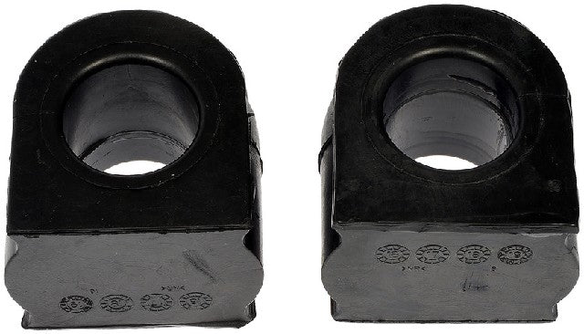 https://www.ShowMeThePartsdb.com/bin/images/Dorman/2652946-002.jpg