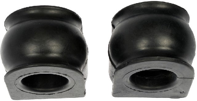 MAS Industries Suspension Stabilizer Bar Bushing Kit  BL901229