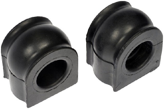MAS Industries Suspension Stabilizer Bar Bushing Kit  BL901229