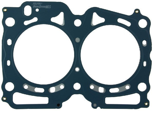 FEL-PRO Engine Cylinder Head Gasket  26531 PT