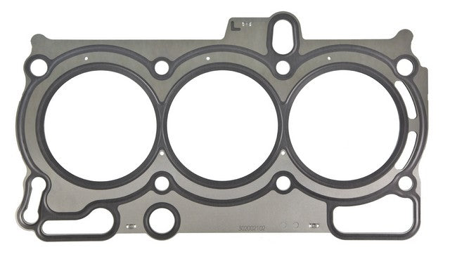 FEL-PRO Engine Cylinder Head Gasket  26534 PT