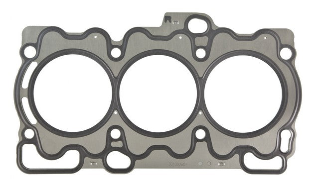 FEL-PRO Engine Cylinder Head Gasket  26536 PT