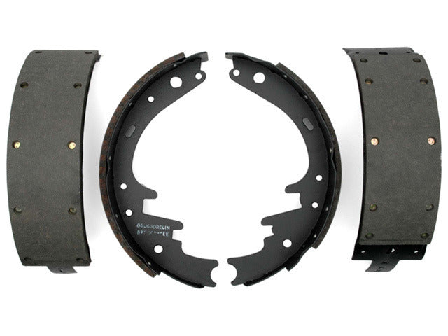 Raybestos Brakes Drum Brake Shoe  265PG