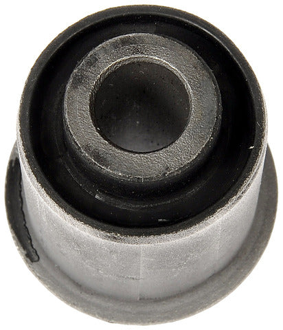 https://www.ShowMeThePartsdb.com/bin/images/Dorman/2673913-002.jpg