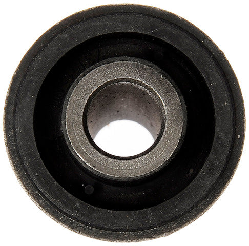 MAS Industries Suspension Track Bar Bushing  BTB91775