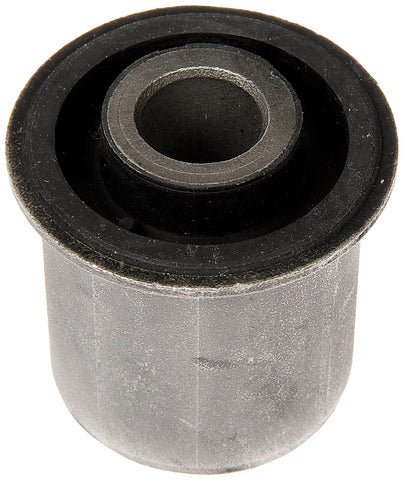 MAS Industries Suspension Track Bar Bushing  BTB91775