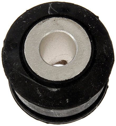 https://www.ShowMeThePartsdb.com/bin/images/Dorman/2674588-002.jpg