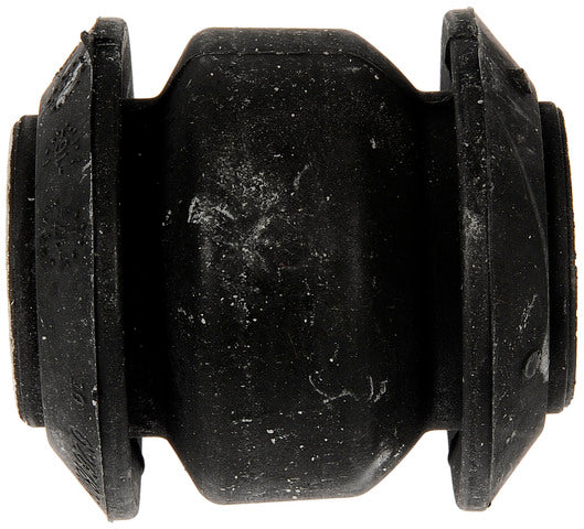 MAS Industries Suspension Control Arm Bushing  BC83185