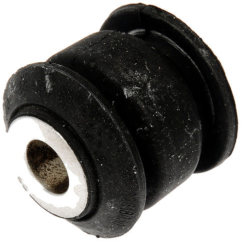 MAS Industries Suspension Control Arm Bushing  BC83185