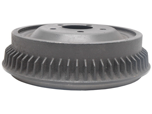 Raybestos Brakes Brake Drum  2685R