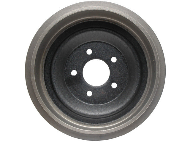 Raybestos Brakes Brake Drum  2685R