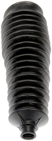 https://www.ShowMeThePartsdb.com/bin/images/Dorman/2691670-001.jpg