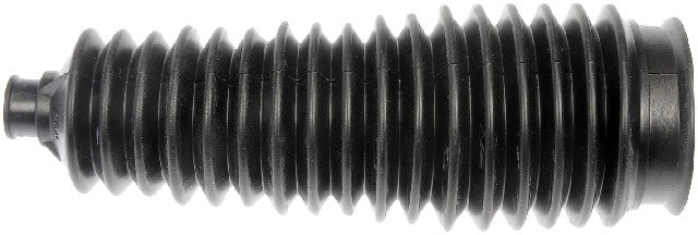 MAS Industries Rack and Pinion Bellows Kit  RPK850025