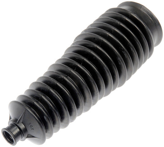 MAS Industries Rack and Pinion Bellows Kit  RPK850025
