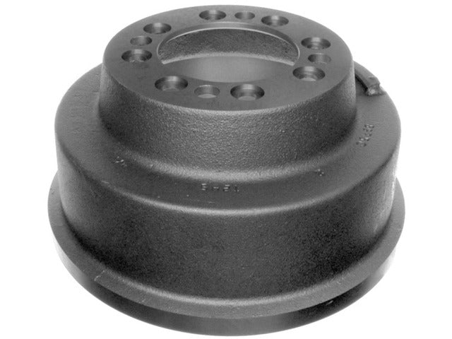 Raybestos Brakes Brake Drum  2751R