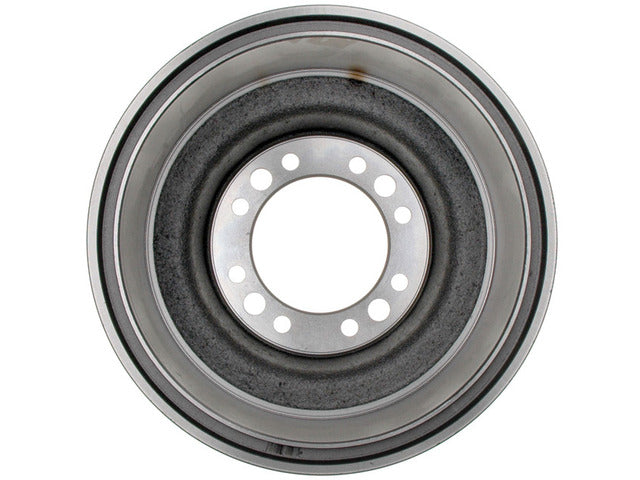 Raybestos Brakes Brake Drum  2751R